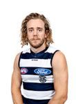 Cameron Guthrie profile picture